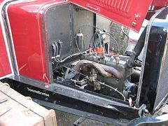 IMG_0067 (Medium)